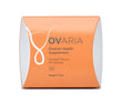 Ovaria 30 Orange