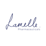 Lamelle Health