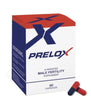 Prelox Fertility 60 Caps